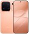 Oppo Find X10 Pro Max
